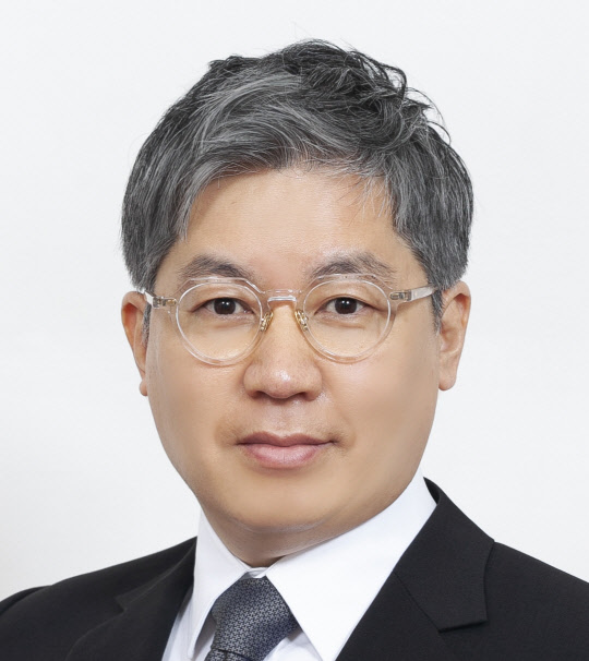 최익훈 HDC현대산업개발 대표이사.  <사진=HDC현대산업개발>